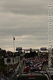 Click for large version